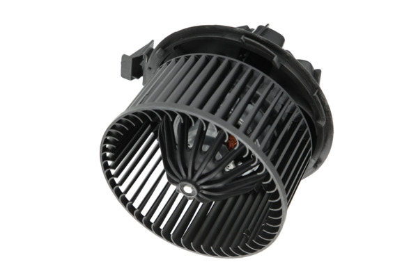 Vnútorný ventilátor VALEO